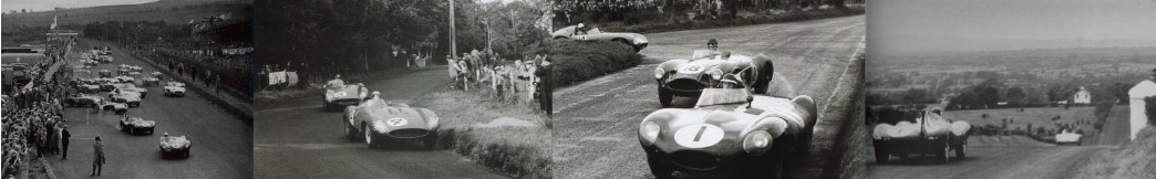 [Image: DunBanner.jpg]