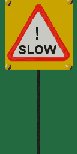 [Image: SLOW.jpg]